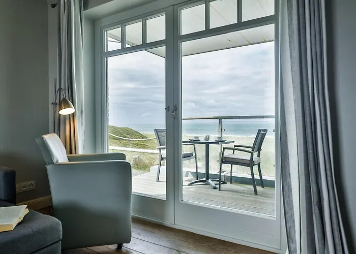 Apartmán Min-soel *