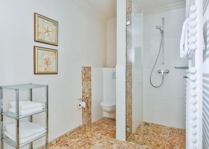 Min-soel Apartmán *